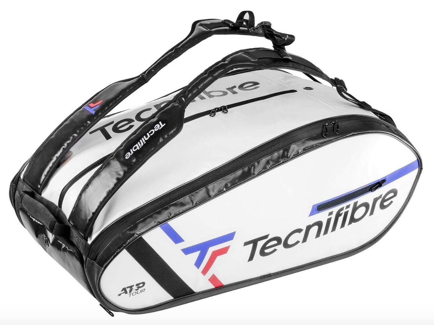 The 11 Best Tennis Bags & Backpacks Reviews (2022!)