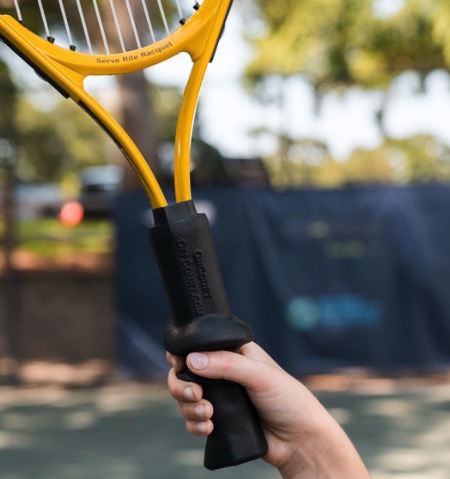 The 13 Best Tennis Training Aids: Reviews & Buyer's