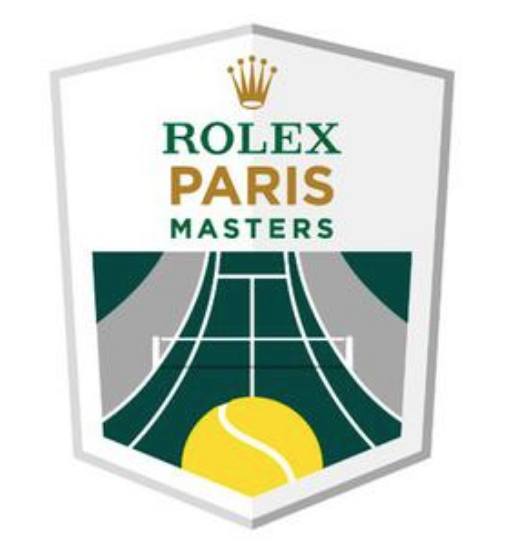 paris masters tickets