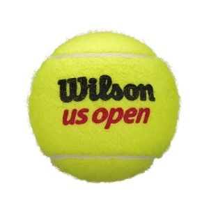 Vermont Classic Tour Tennis Balls [4 Ball Cans]