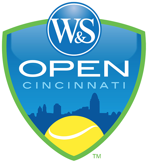 Cincinnati Open Tournament Guide The Tennis Tribe