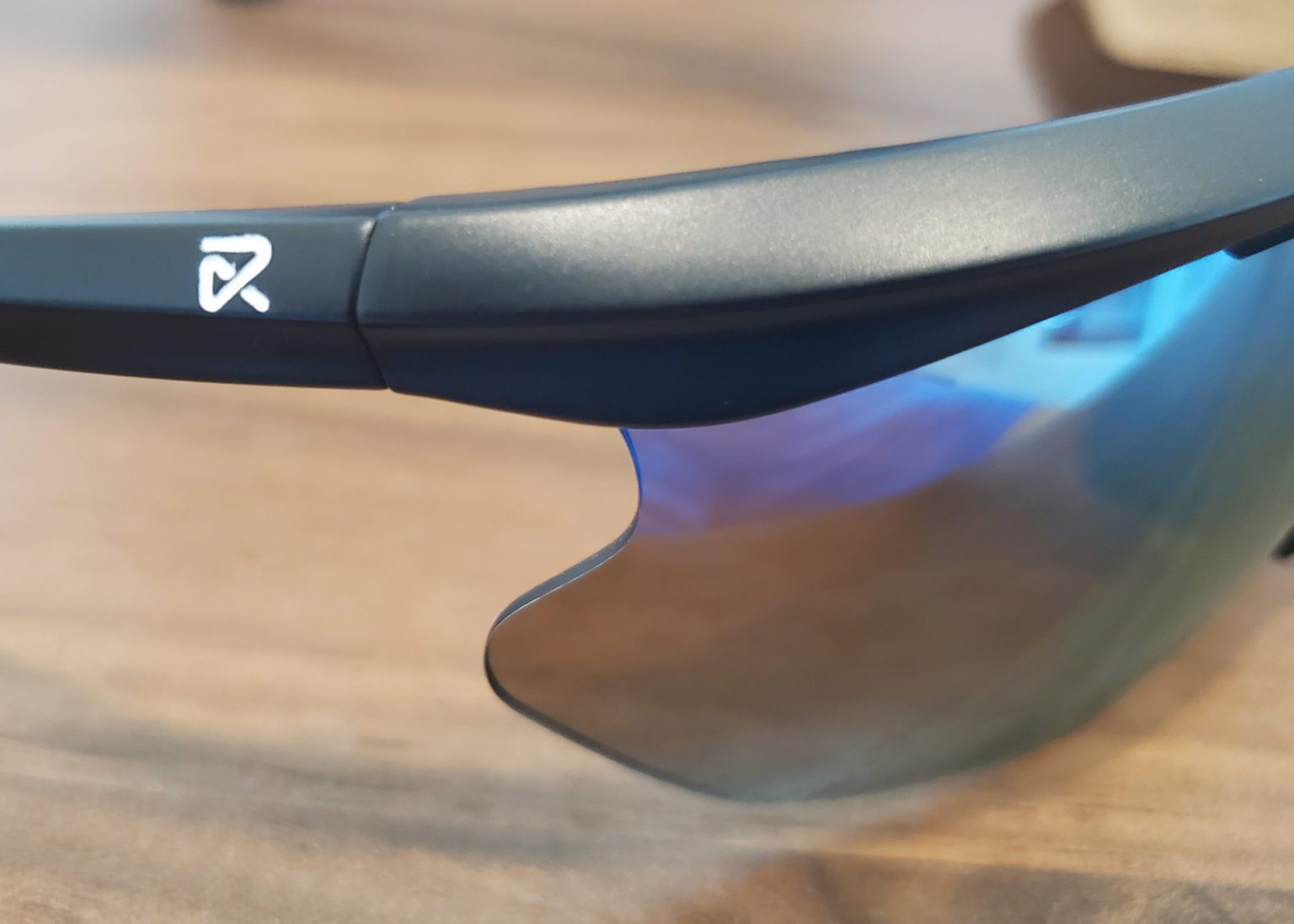RIA Sunglasses Review for Tennis Players: Pros, Cons, & Alternatives