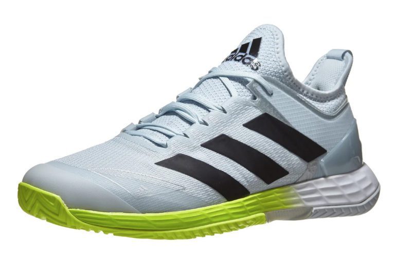 12 Best Shoes For Tennis Players: Men's & Women's (2023)