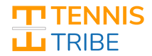 Tennis Tribe
