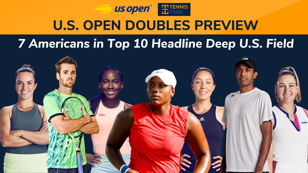 US Open: For Rohan Bopanna, the name of the game is longevity