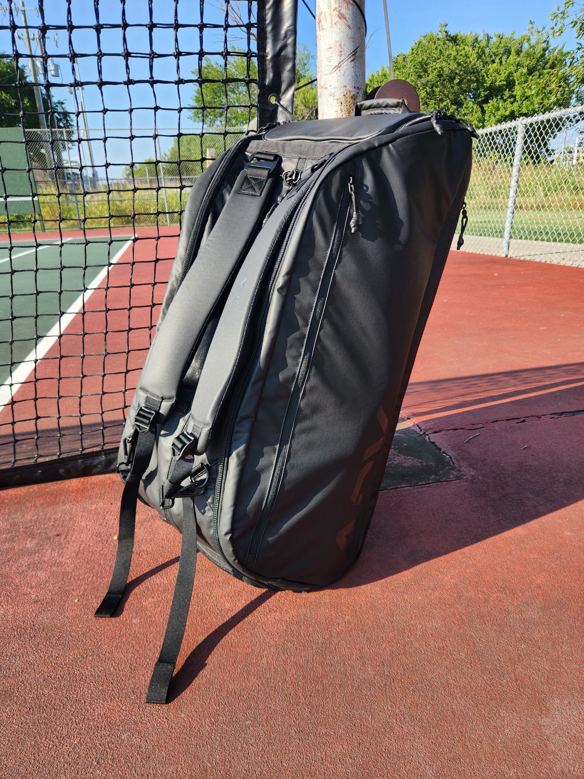 ADV Pro V3 tennis bag