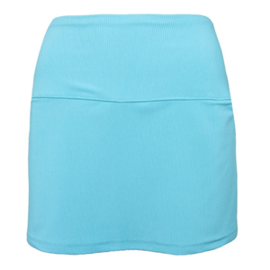 11 Best Tennis Skirts: On & Off-Court Styles