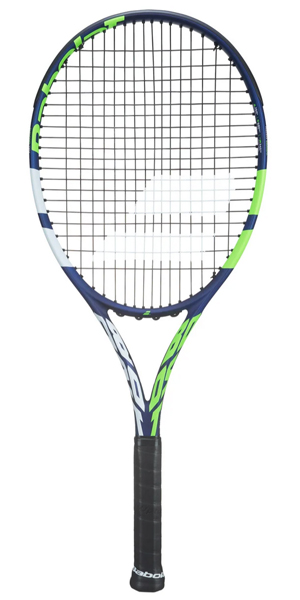 Babolat Boost Drive Tennis Racquet