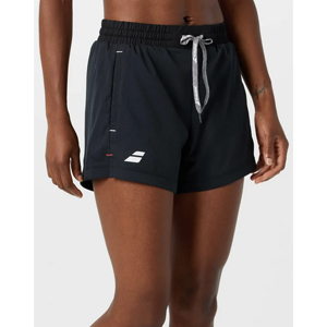 Babolat Women's Play Tennis Shorts