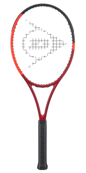 Dunlop CX 200 Tour 16x19 tennis racquet