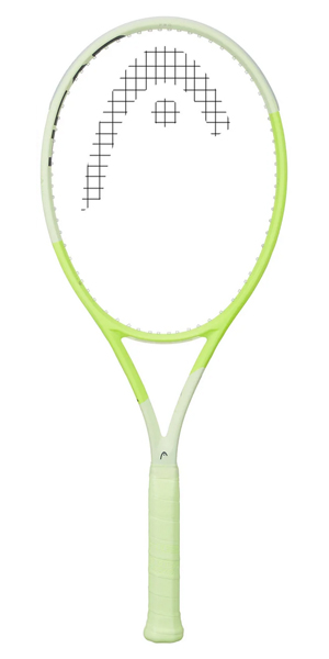 Head Extreme Pro 2024 tennis racquet