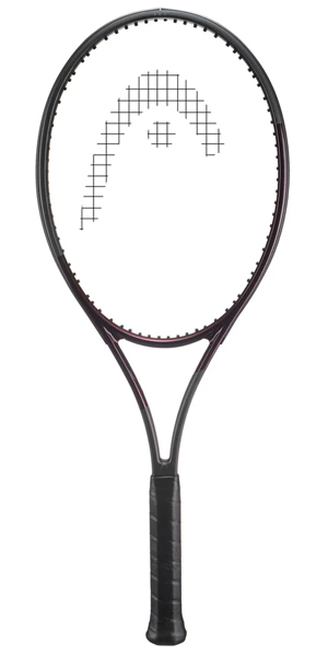 Head Prestige Tennis Racquet