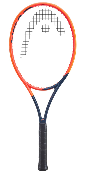 7 Best Head Tennis Racquets: Review & Compare