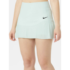 Nike Advantage Mini Pleat Tennis Skirt