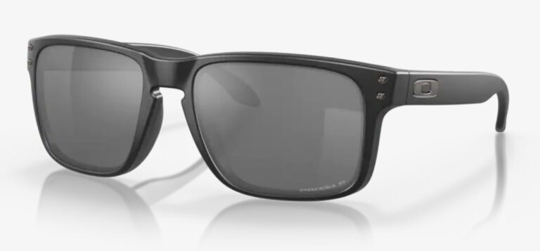 12 Best Sunglasses for Tennis | Reviews (Updated 2024!)