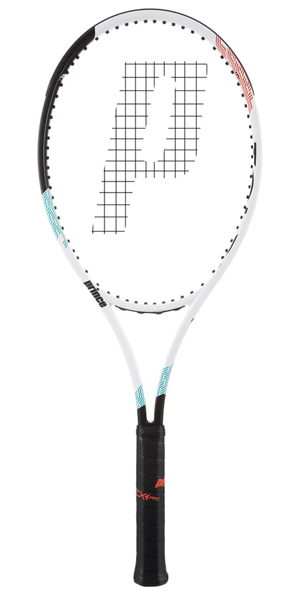 4 Best Prince Tennis Racquets: Review & Compare