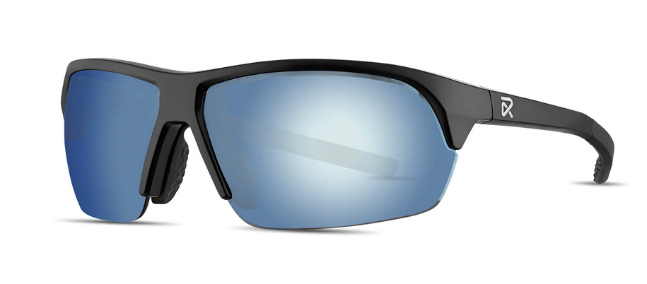 Are Polarized Sunglasses Good For Tennis? – SOJOS