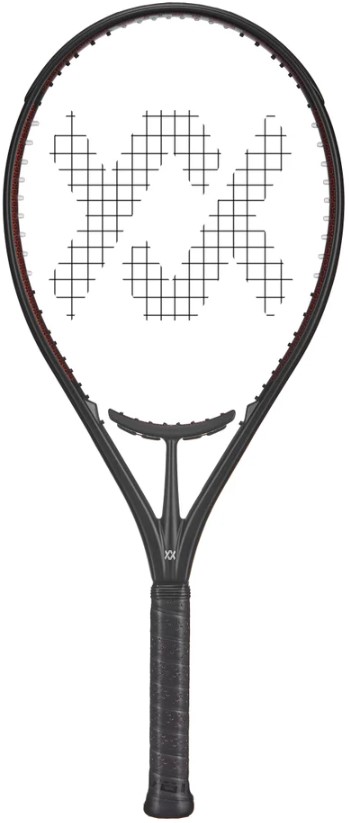 Volkl V-Cell 1 Tennis Racquet