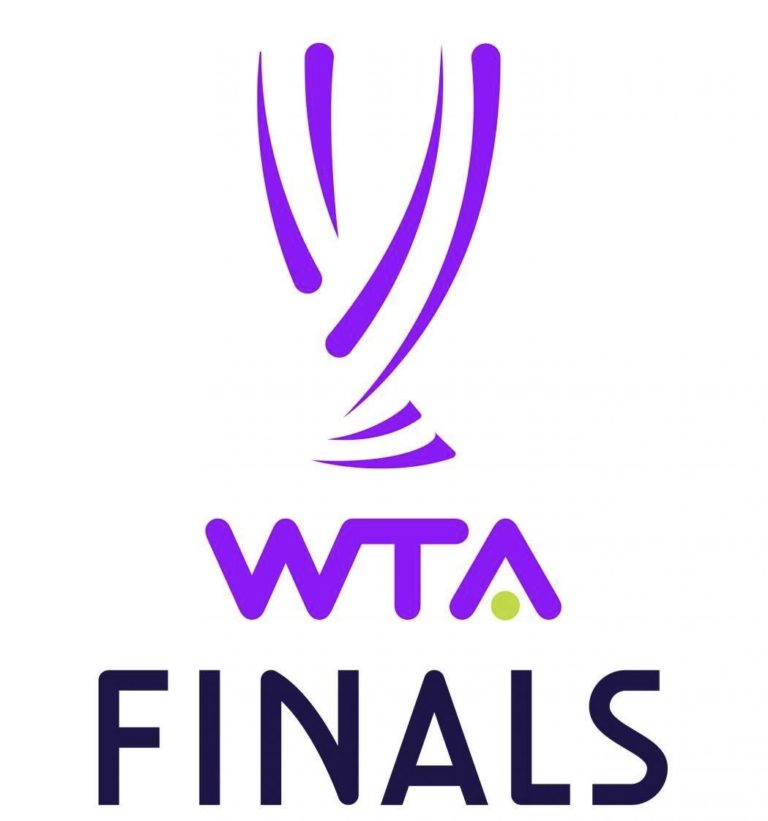 Wta Finals Results 2024 - Pat Layney