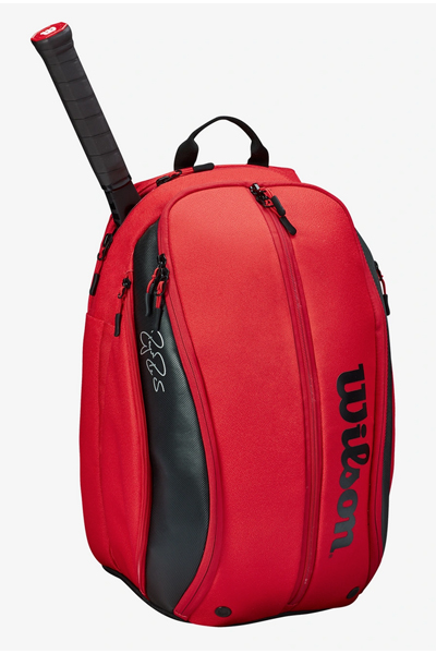 The 16 Best Tennis Bags of 2023