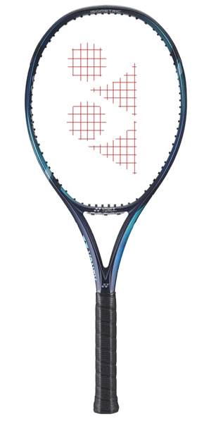 Yonex Ezone 100 2022 tennis racquet