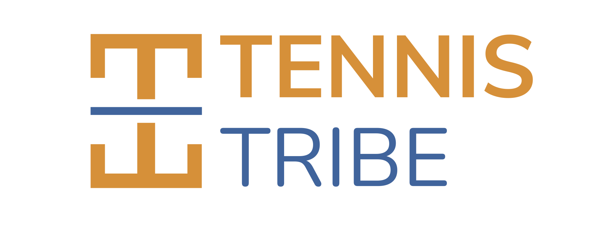 Brain Game Tennis  #1 Tennis Strategy Website, Blog, & Courses